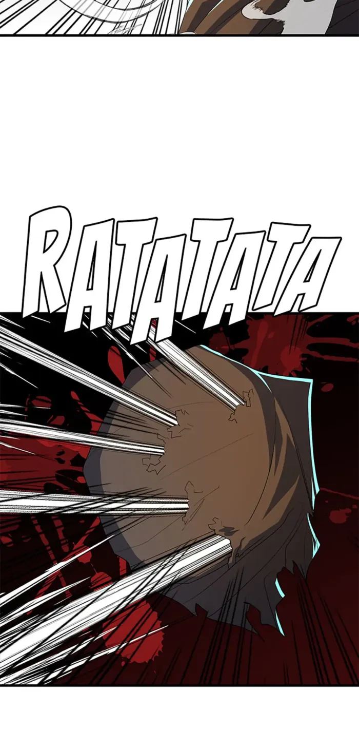 Page 51 of Chapter 103