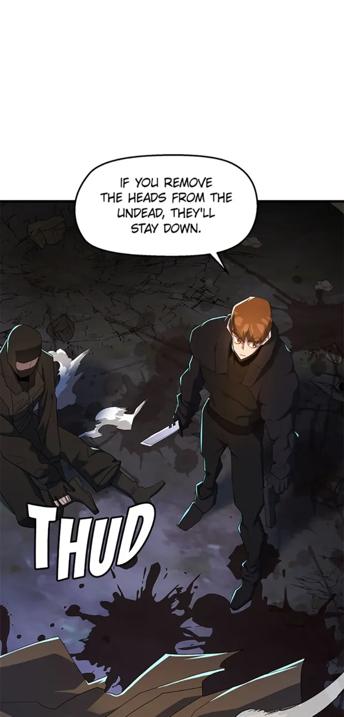 Page 52 of Chapter 103
