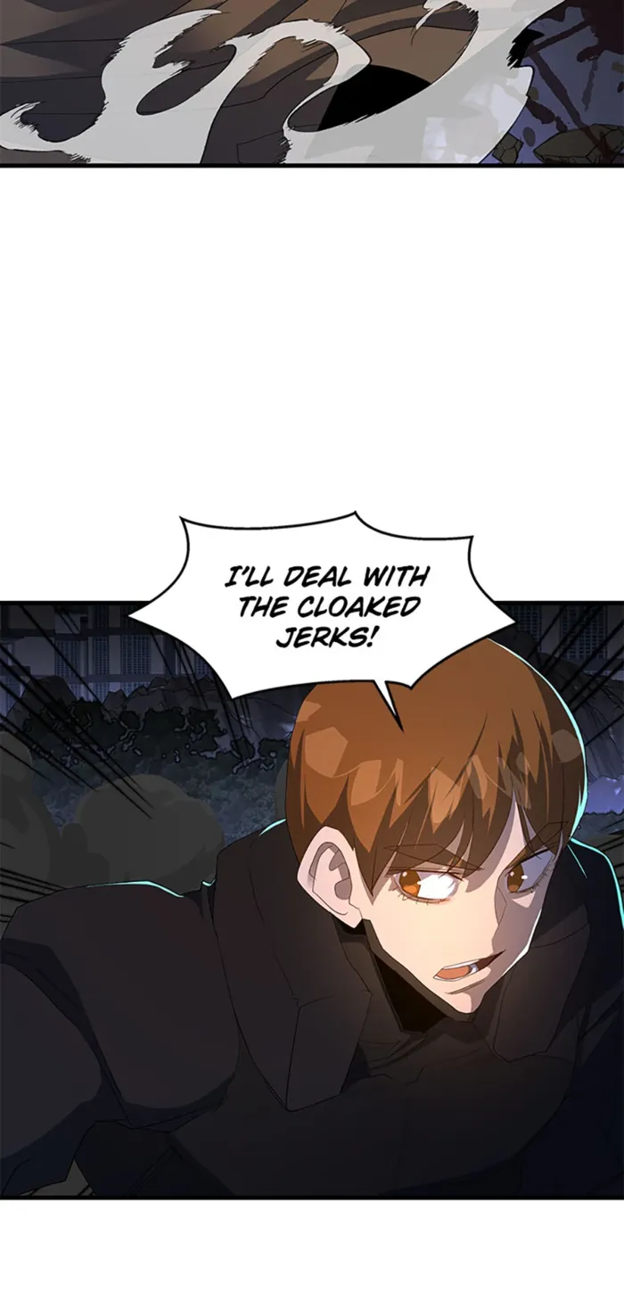 Page 53 of Chapter 103