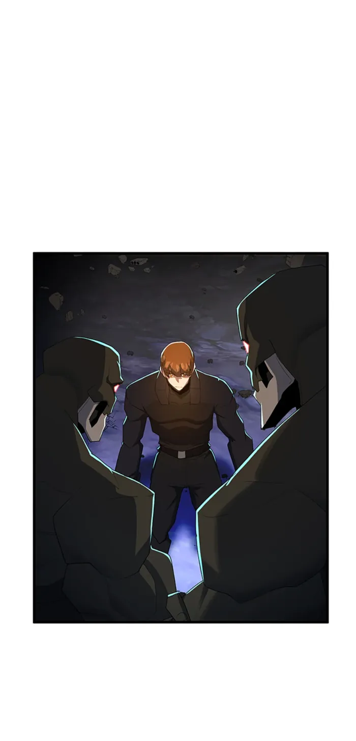 Page 54 of Chapter 103