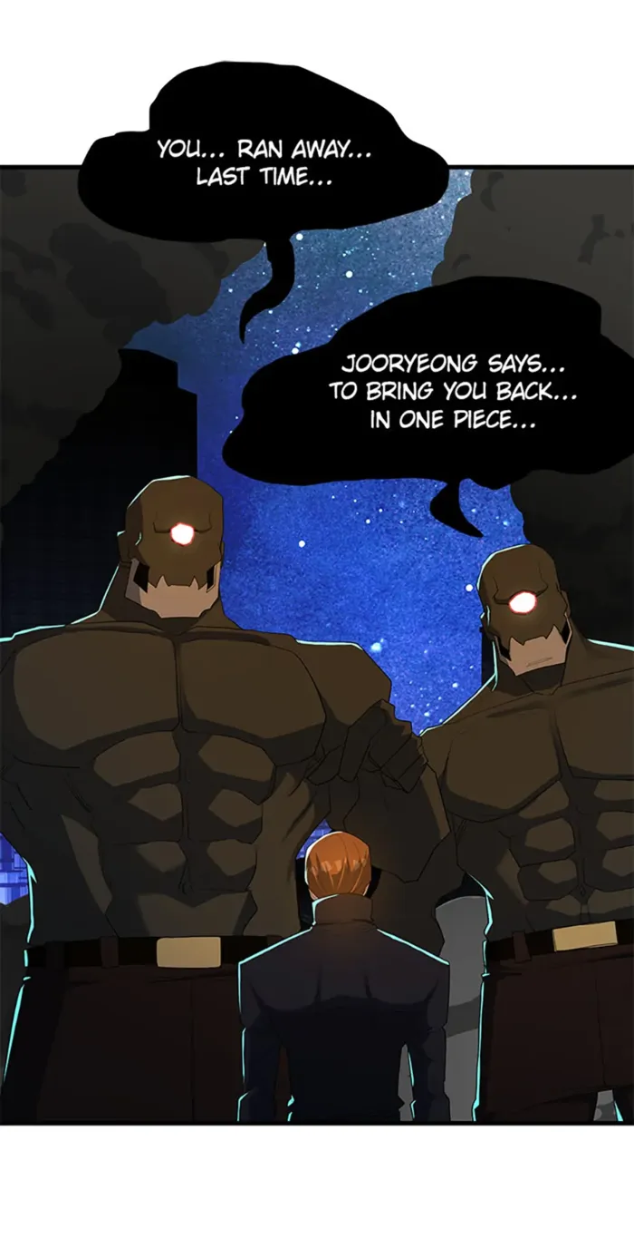 Page 55 of Chapter 103