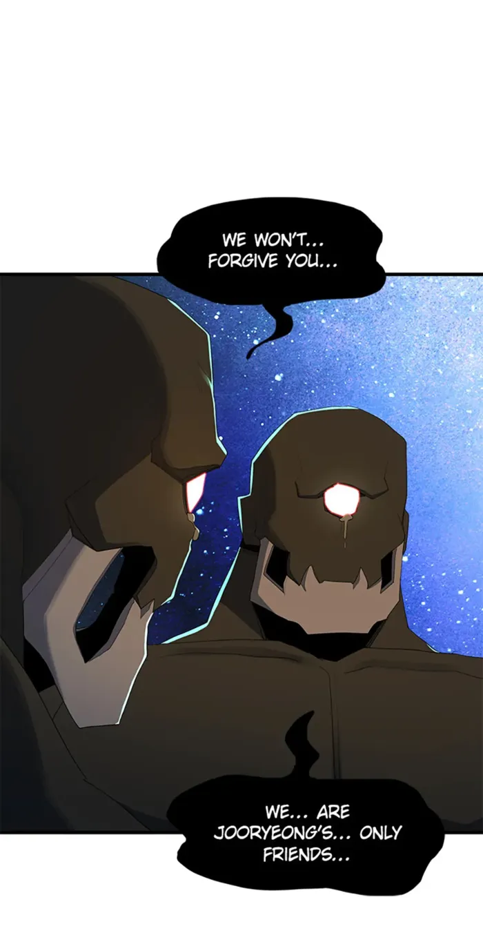 Page 56 of Chapter 103