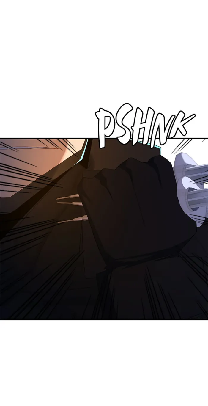 Page 57 of Chapter 103