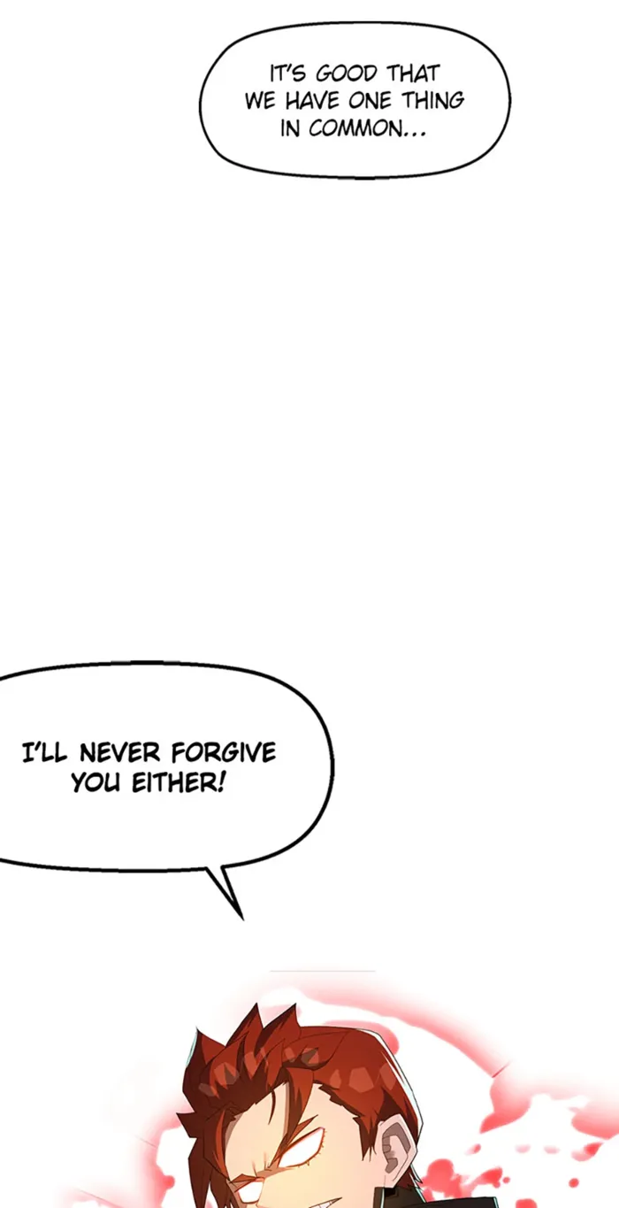 Page 58 of Chapter 103