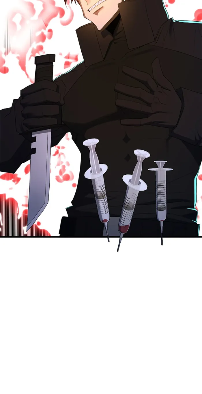 Page 59 of Chapter 103