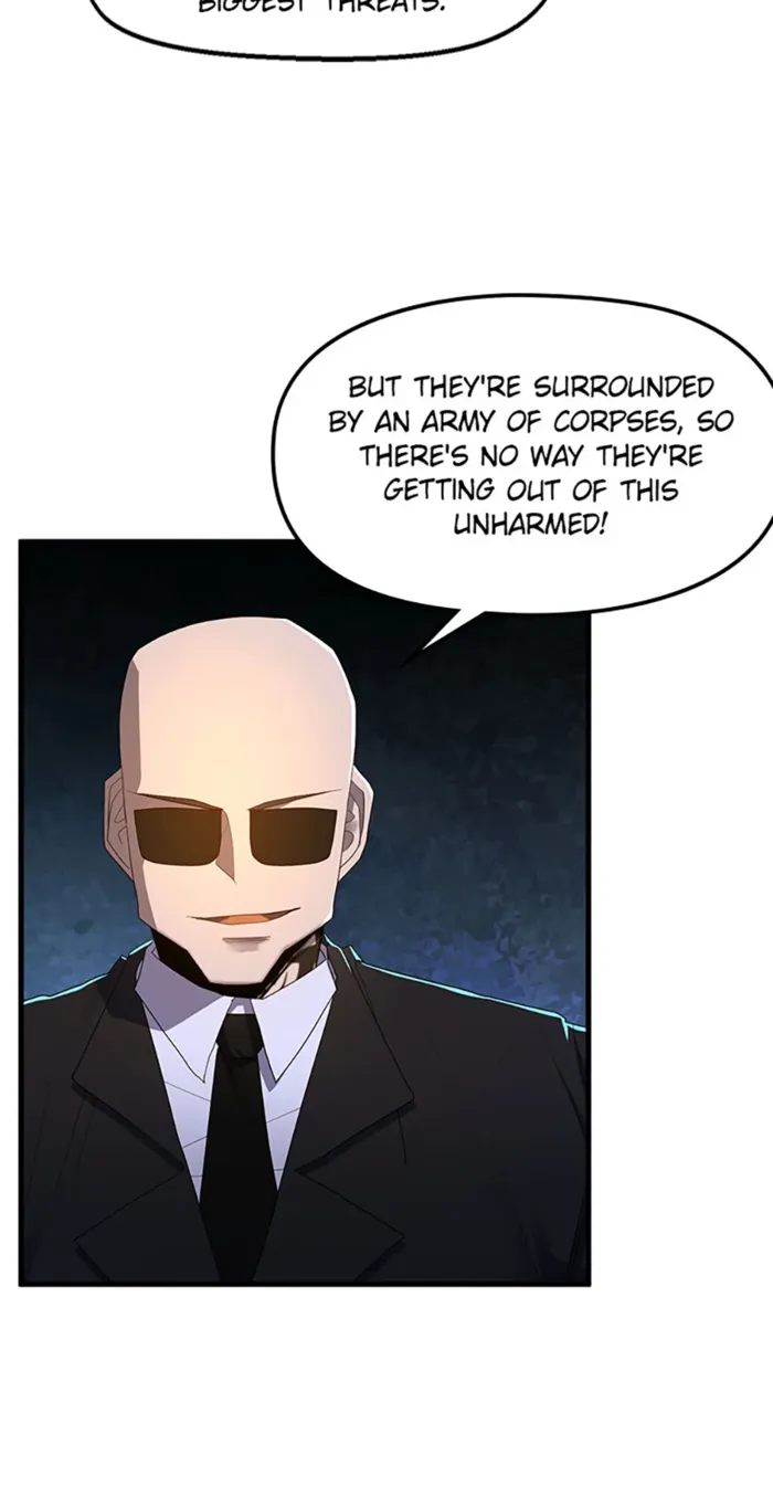 Page 61 of Chapter 103