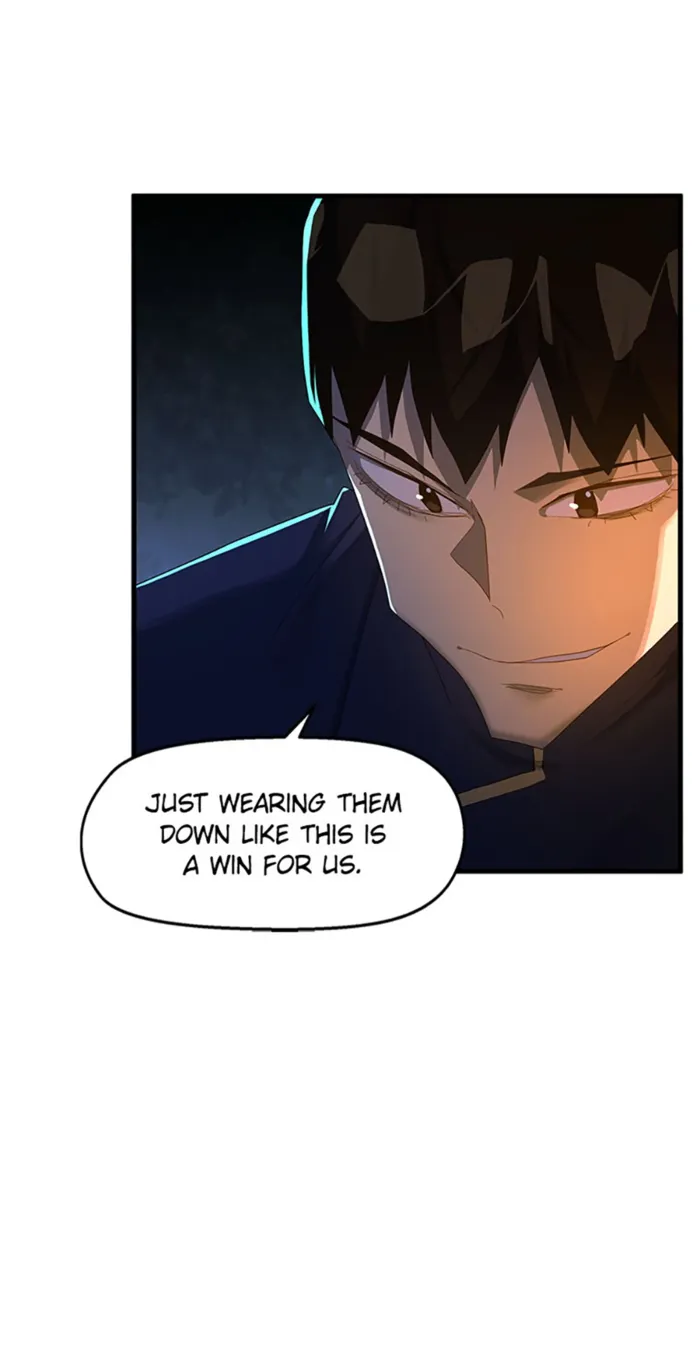 Page 62 of Chapter 103
