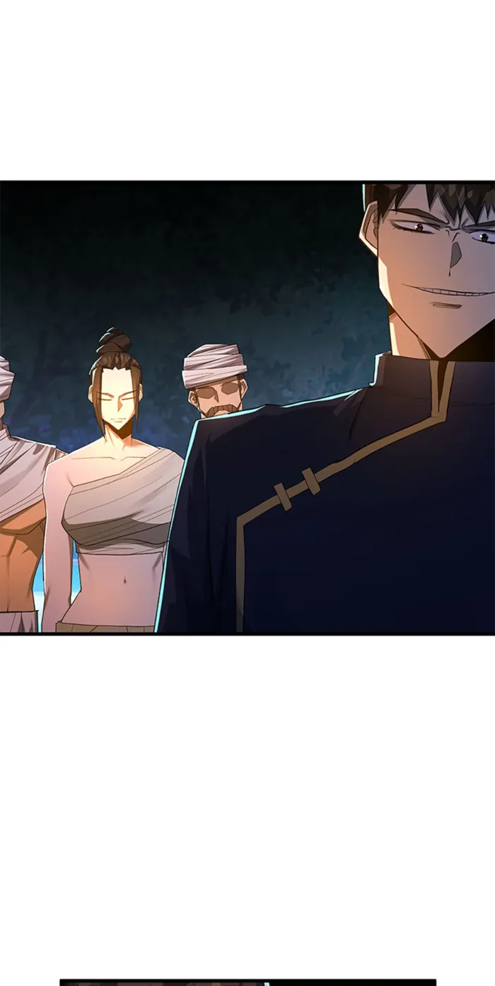 Page 63 of Chapter 103
