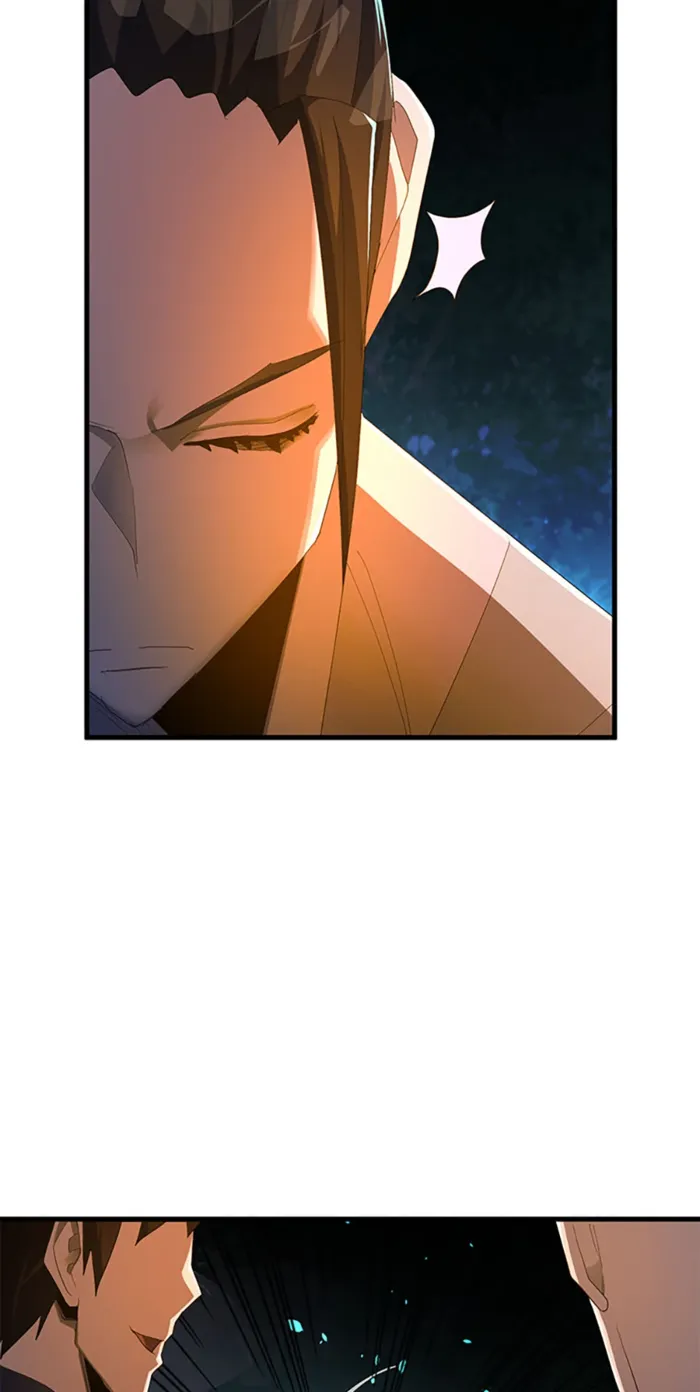 Page 64 of Chapter 103