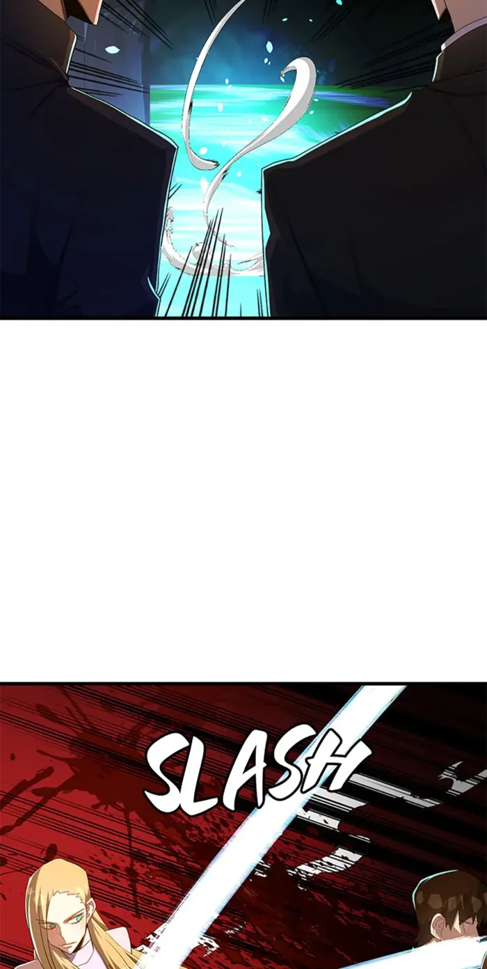 Page 65 of Chapter 103
