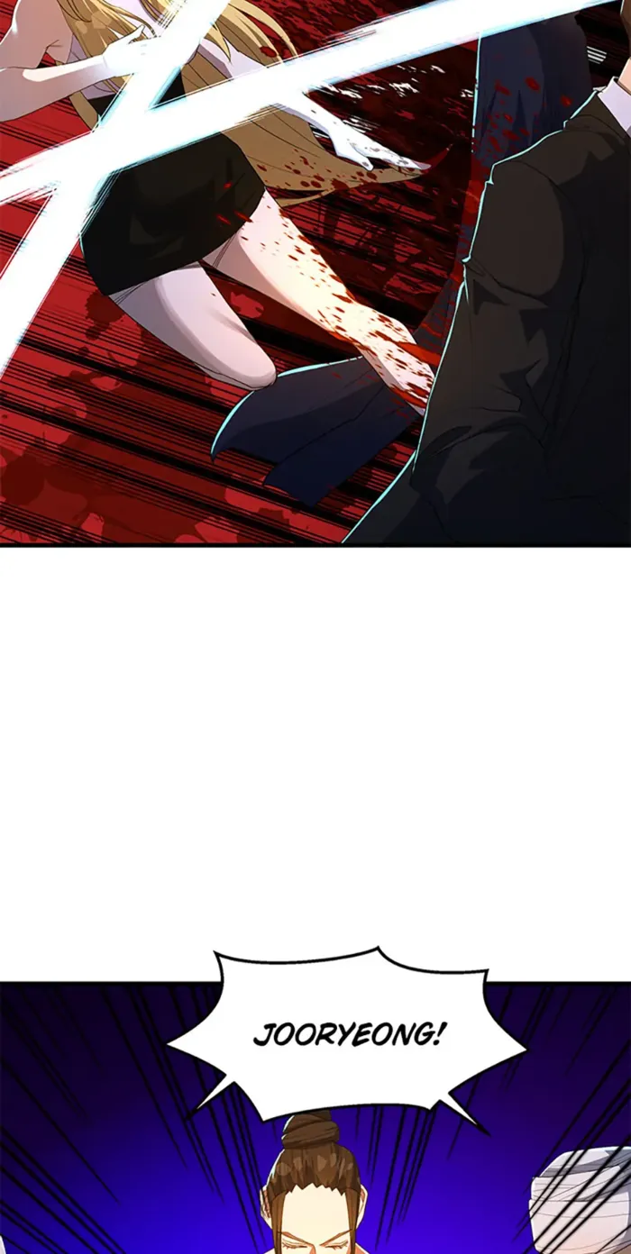 Page 66 of Chapter 103