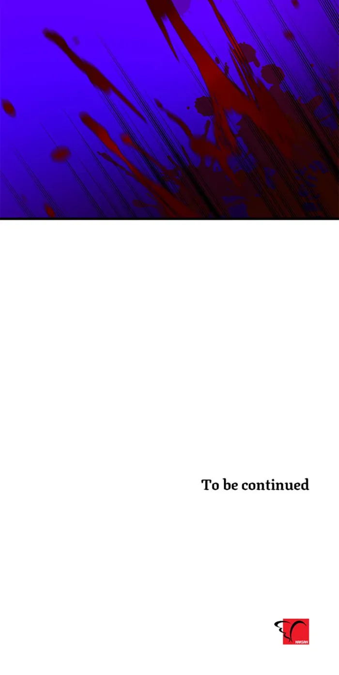 Page 68 of Chapter 103
