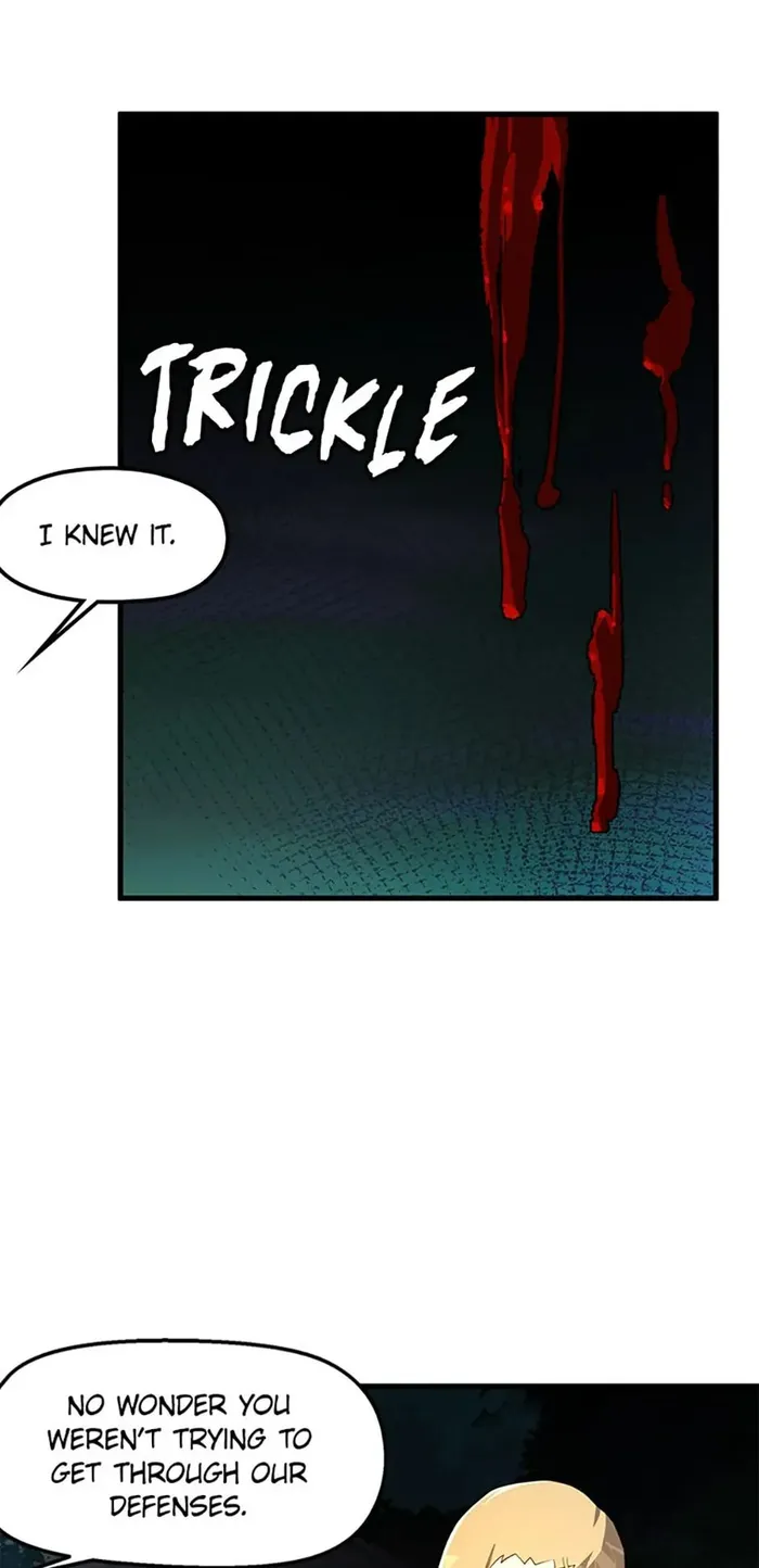 Page 1 of Chapter 104