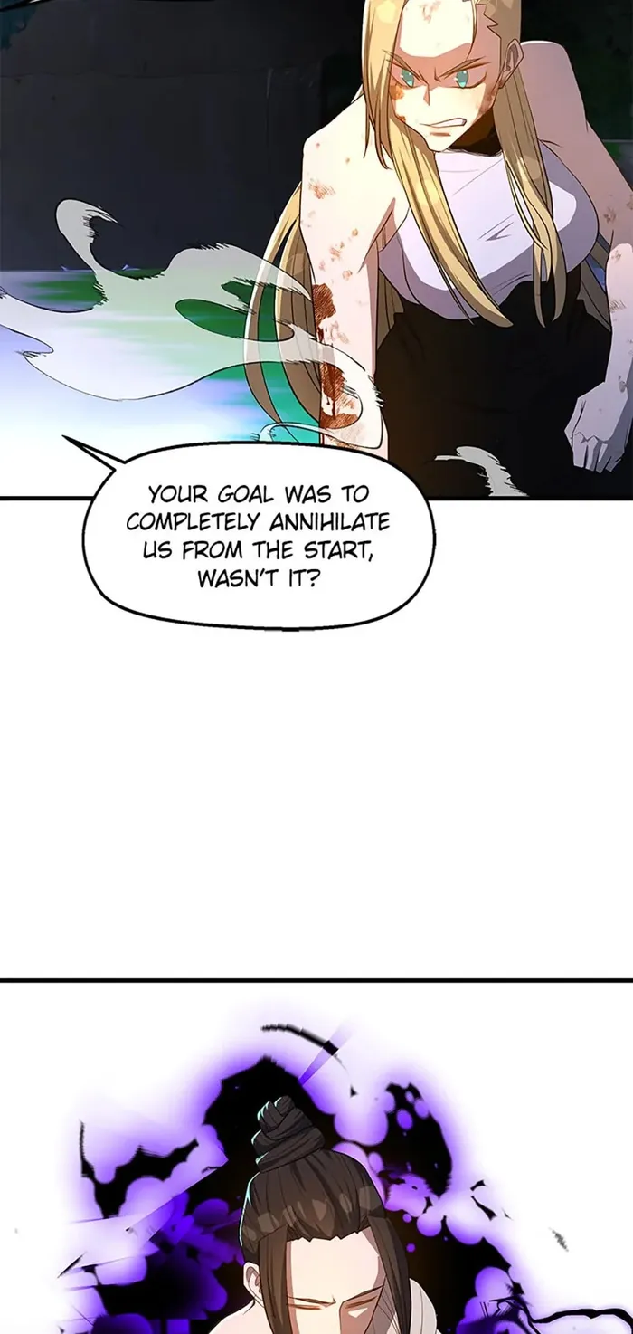 Page 2 of Chapter 104