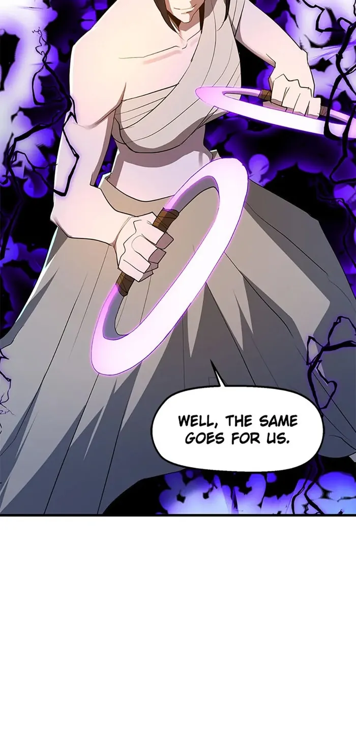 Page 3 of Chapter 104