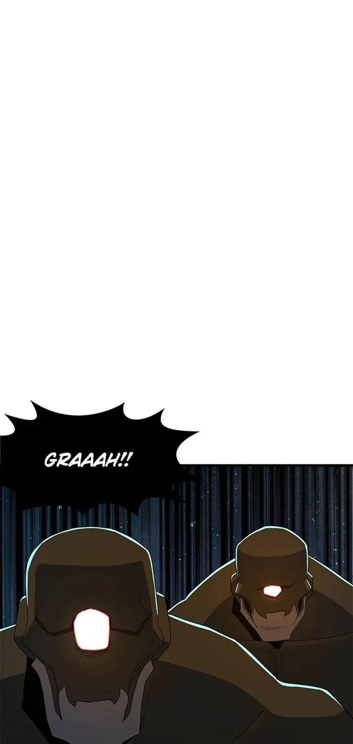 Page 5 of Chapter 104