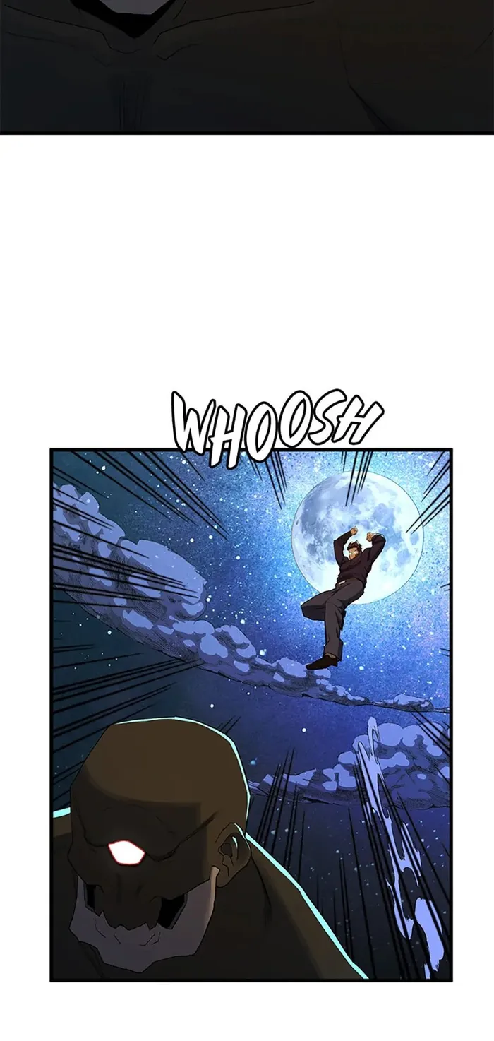 Page 6 of Chapter 104