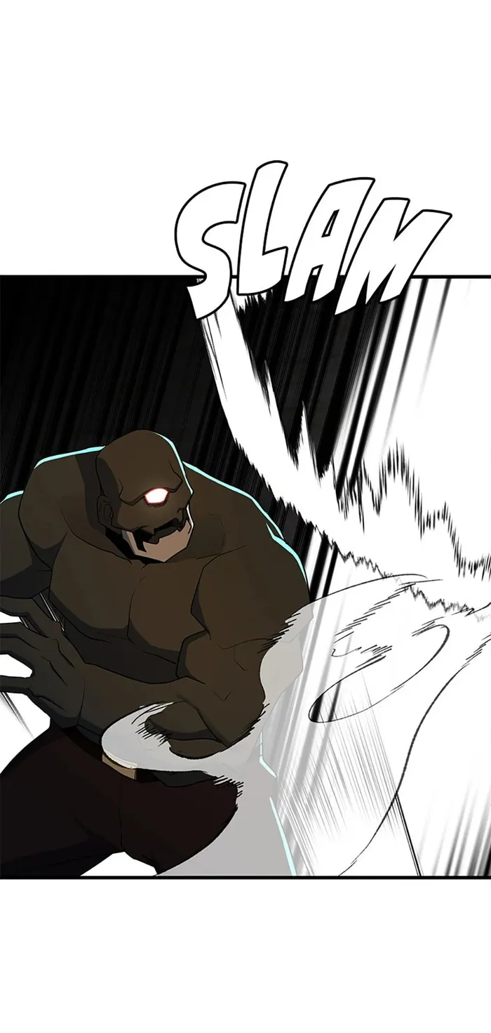 Page 7 of Chapter 104