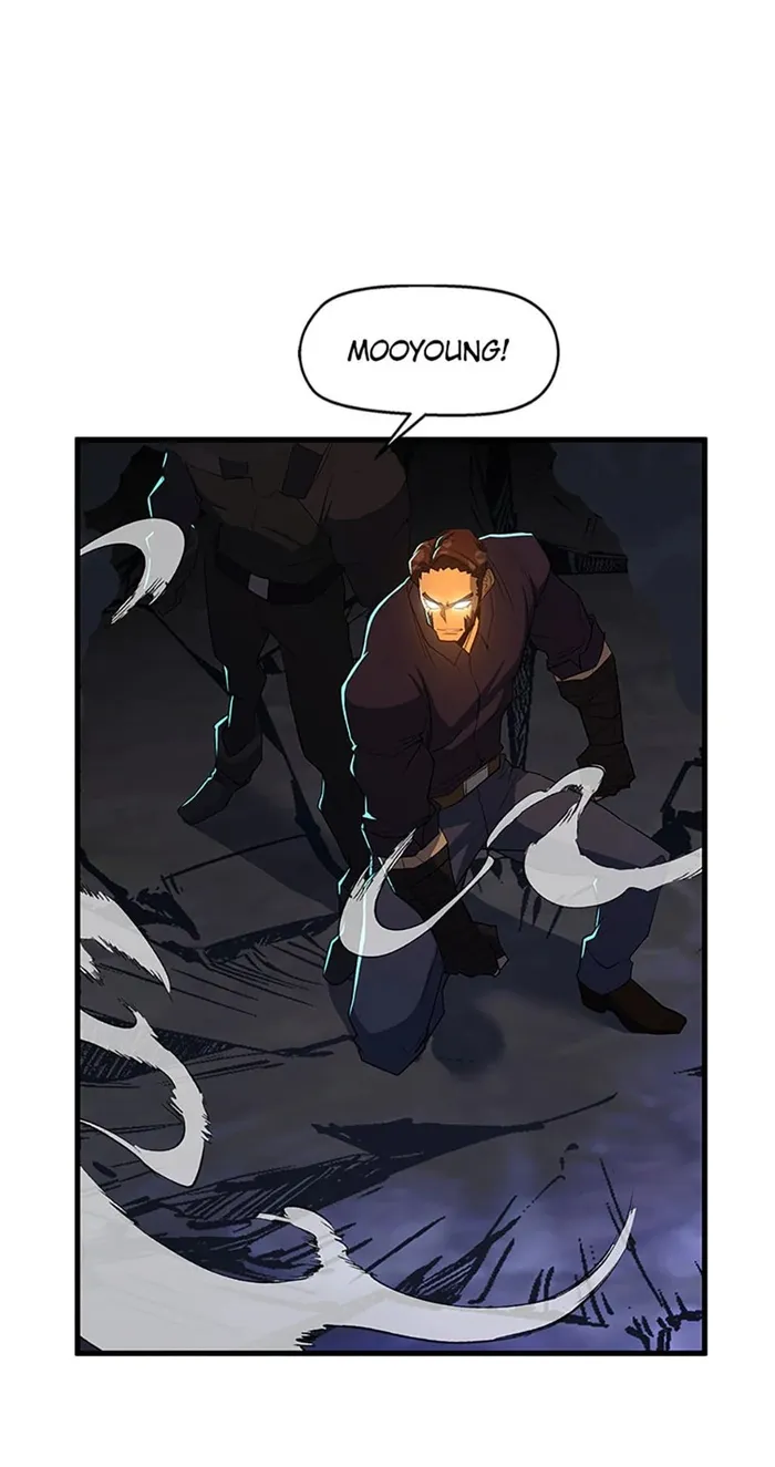Page 8 of Chapter 104