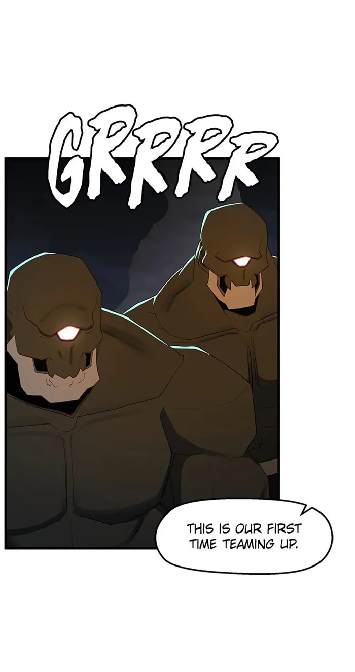 Page 9 of Chapter 104