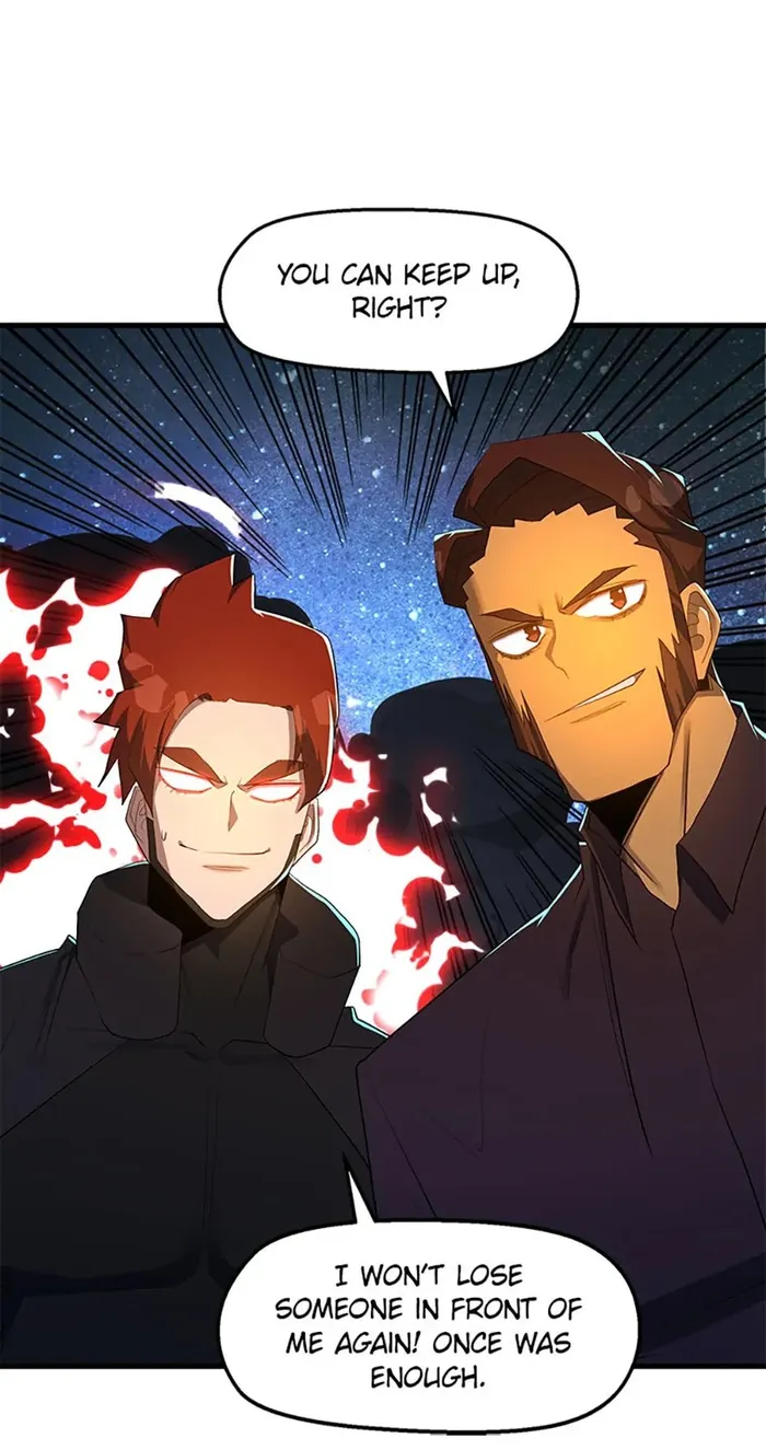 Page 10 of Chapter 104