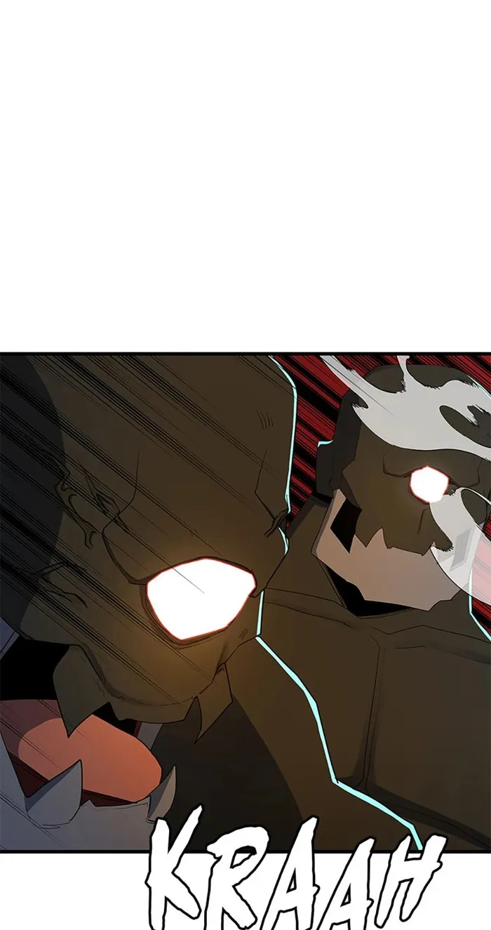 Page 11 of Chapter 104