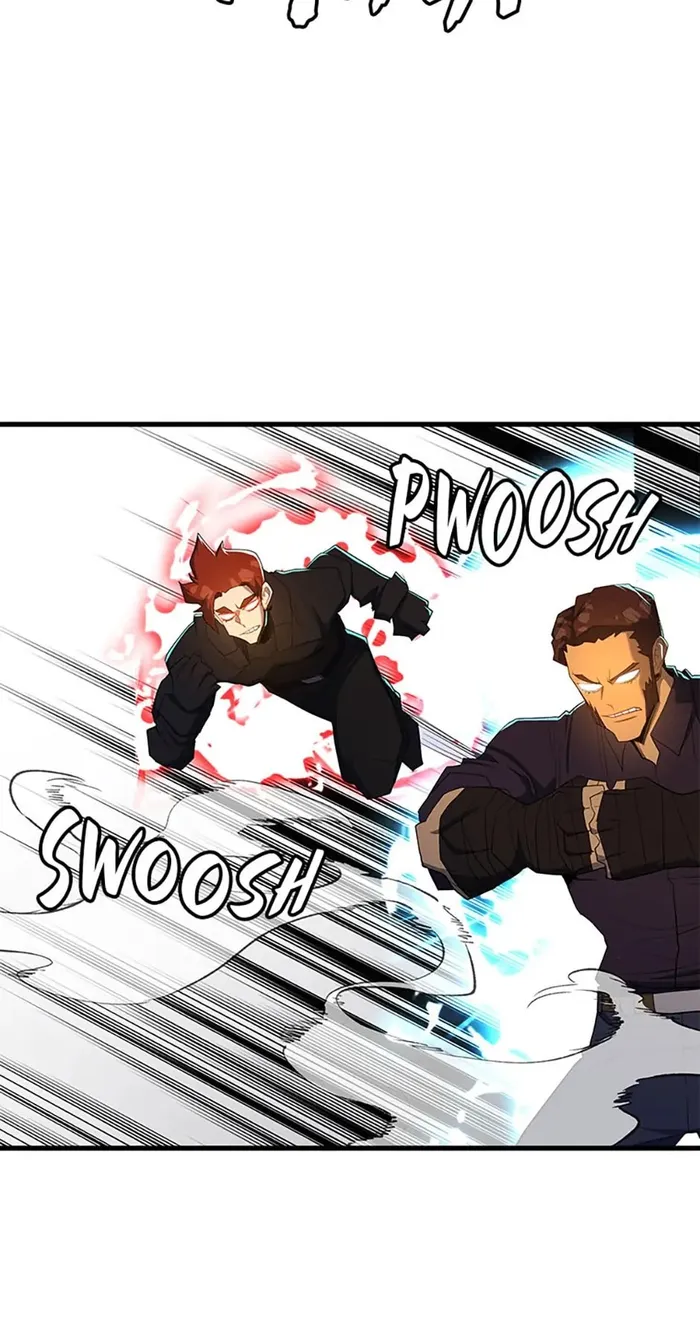 Page 12 of Chapter 104