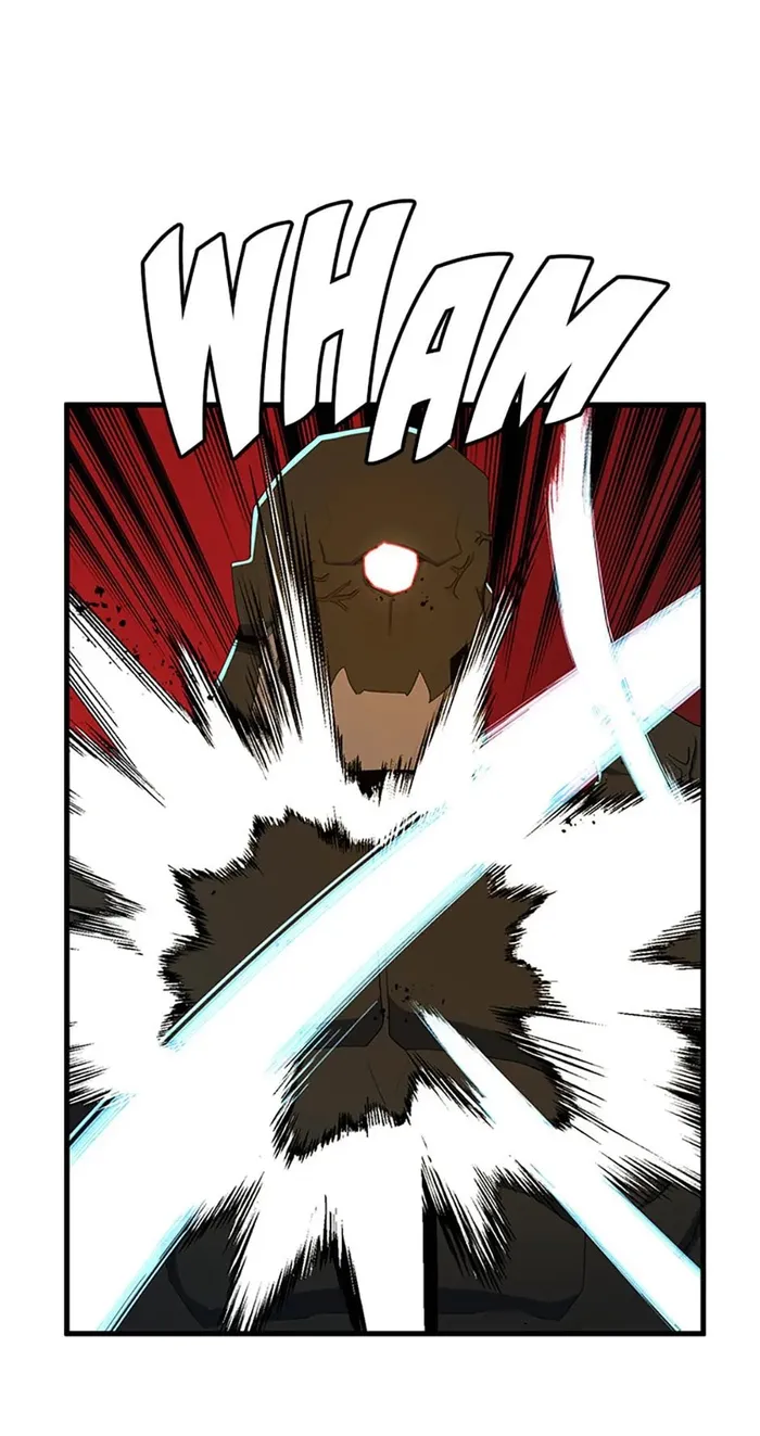 Page 13 of Chapter 104