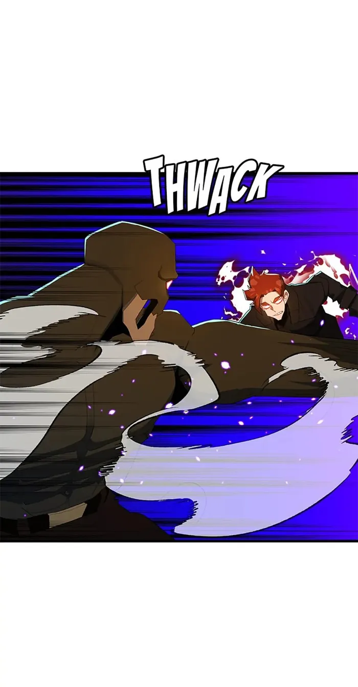 Page 15 of Chapter 104