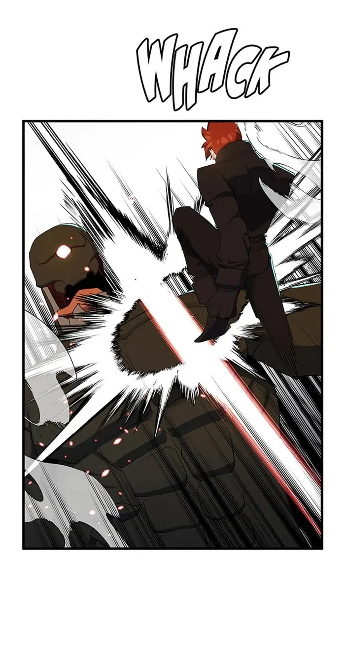 Page 16 of Chapter 104