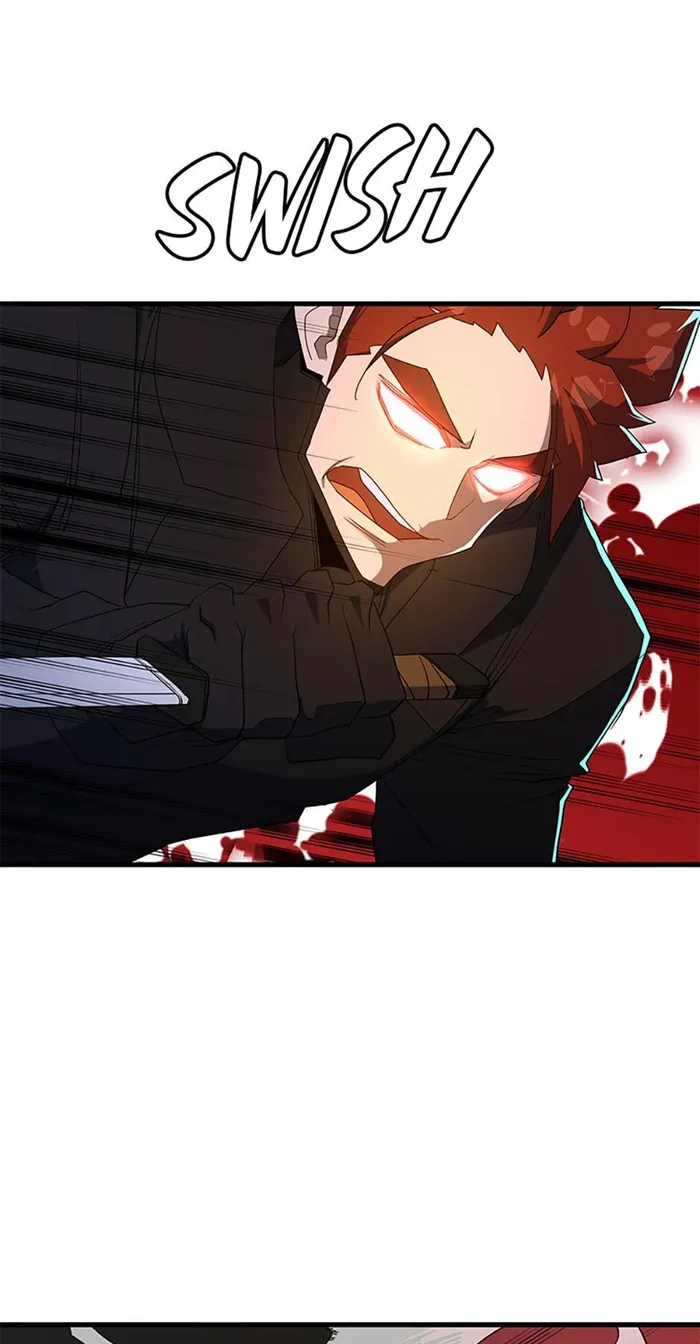 Page 17 of Chapter 104