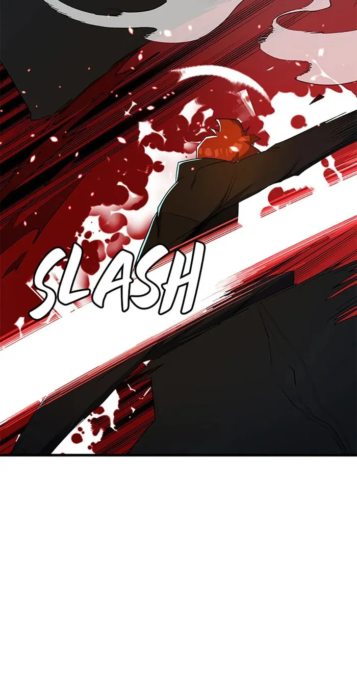 Page 18 of Chapter 104