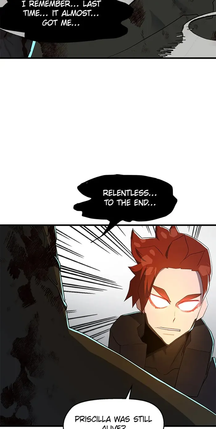 Page 20 of Chapter 104