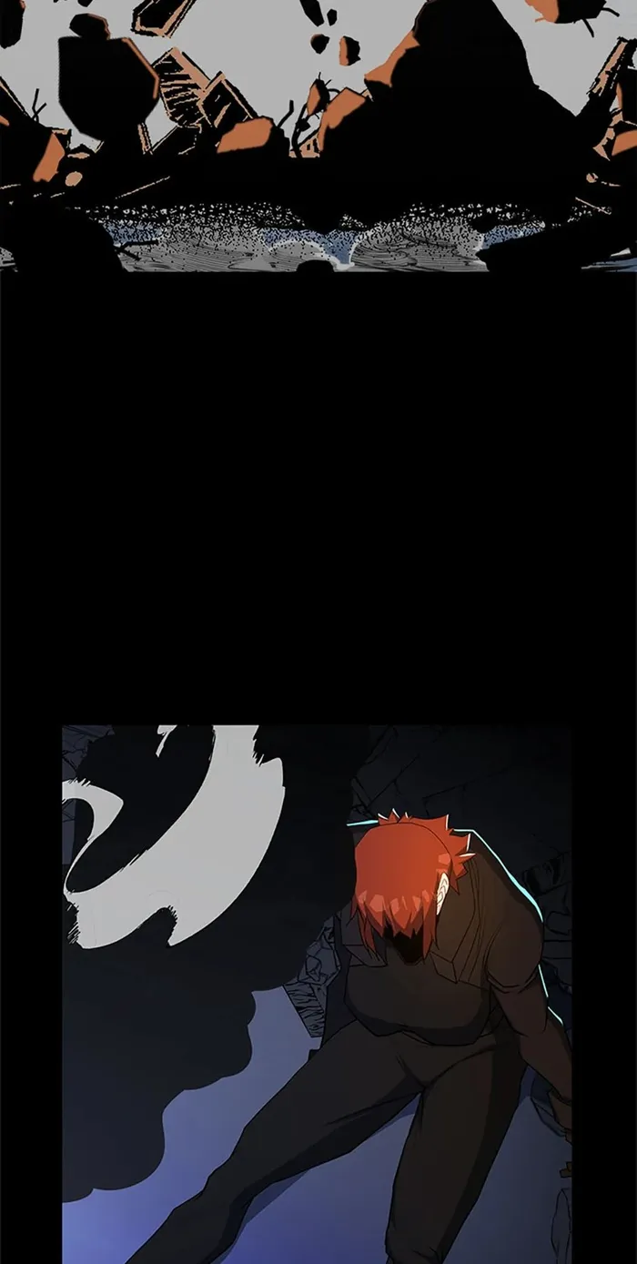 Page 23 of Chapter 104