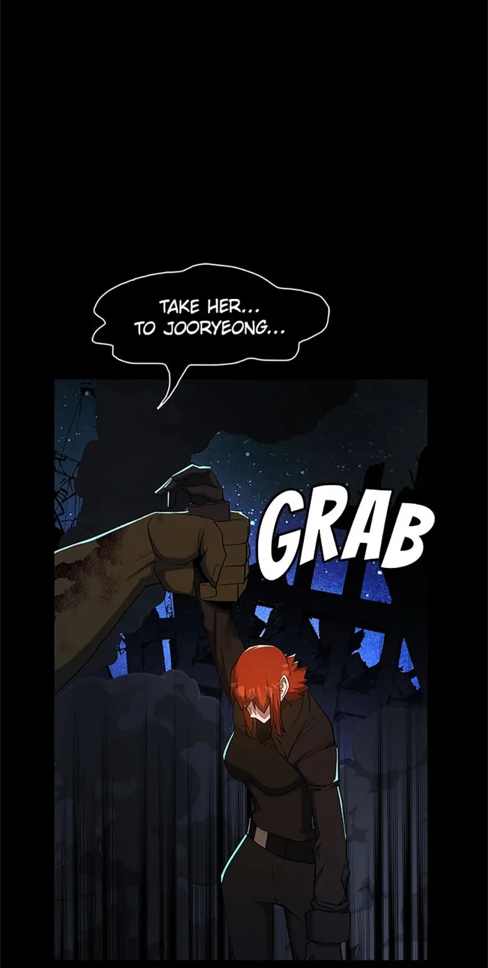 Page 25 of Chapter 104