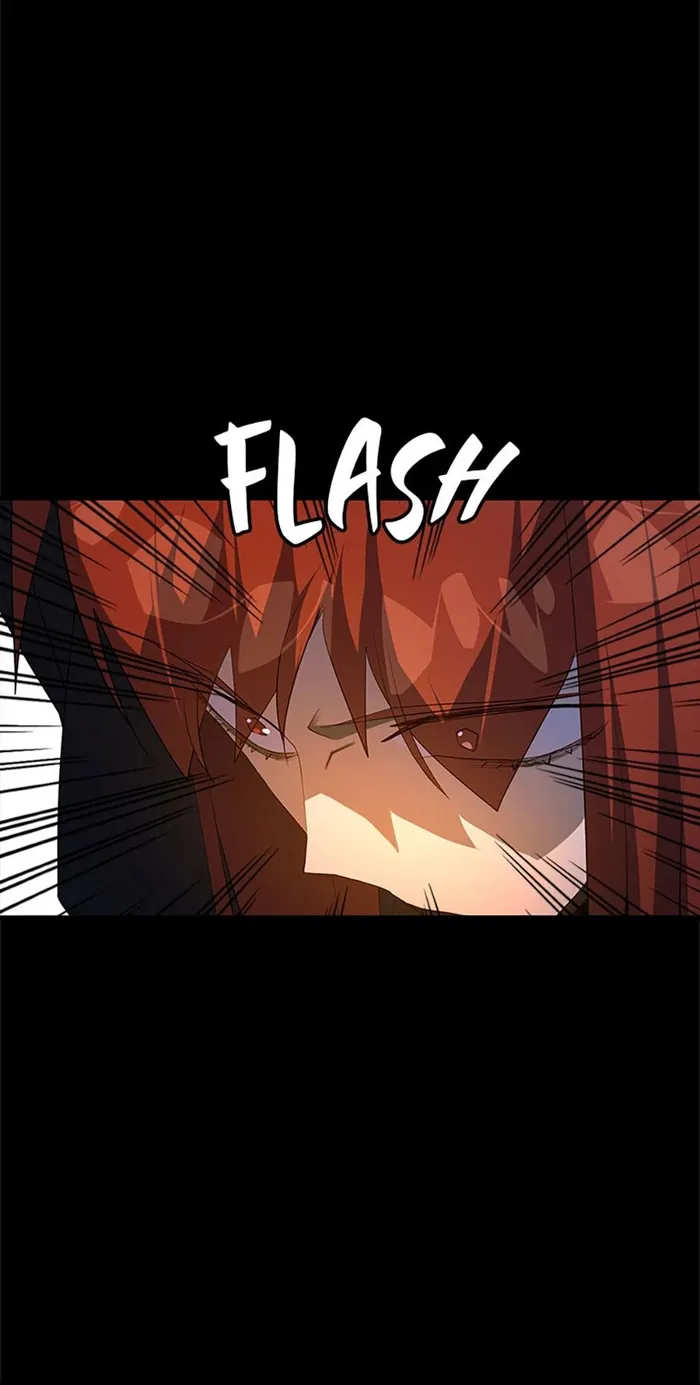 Page 26 of Chapter 104