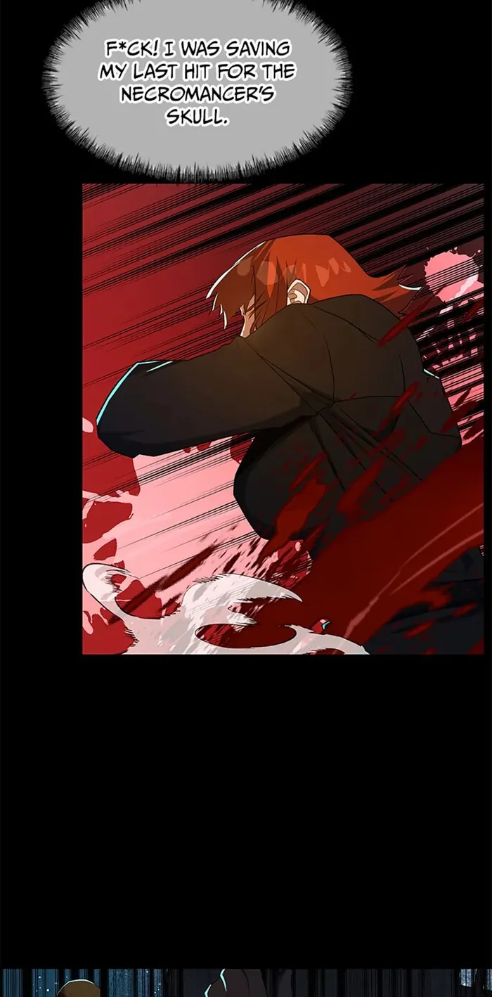 Page 28 of Chapter 104