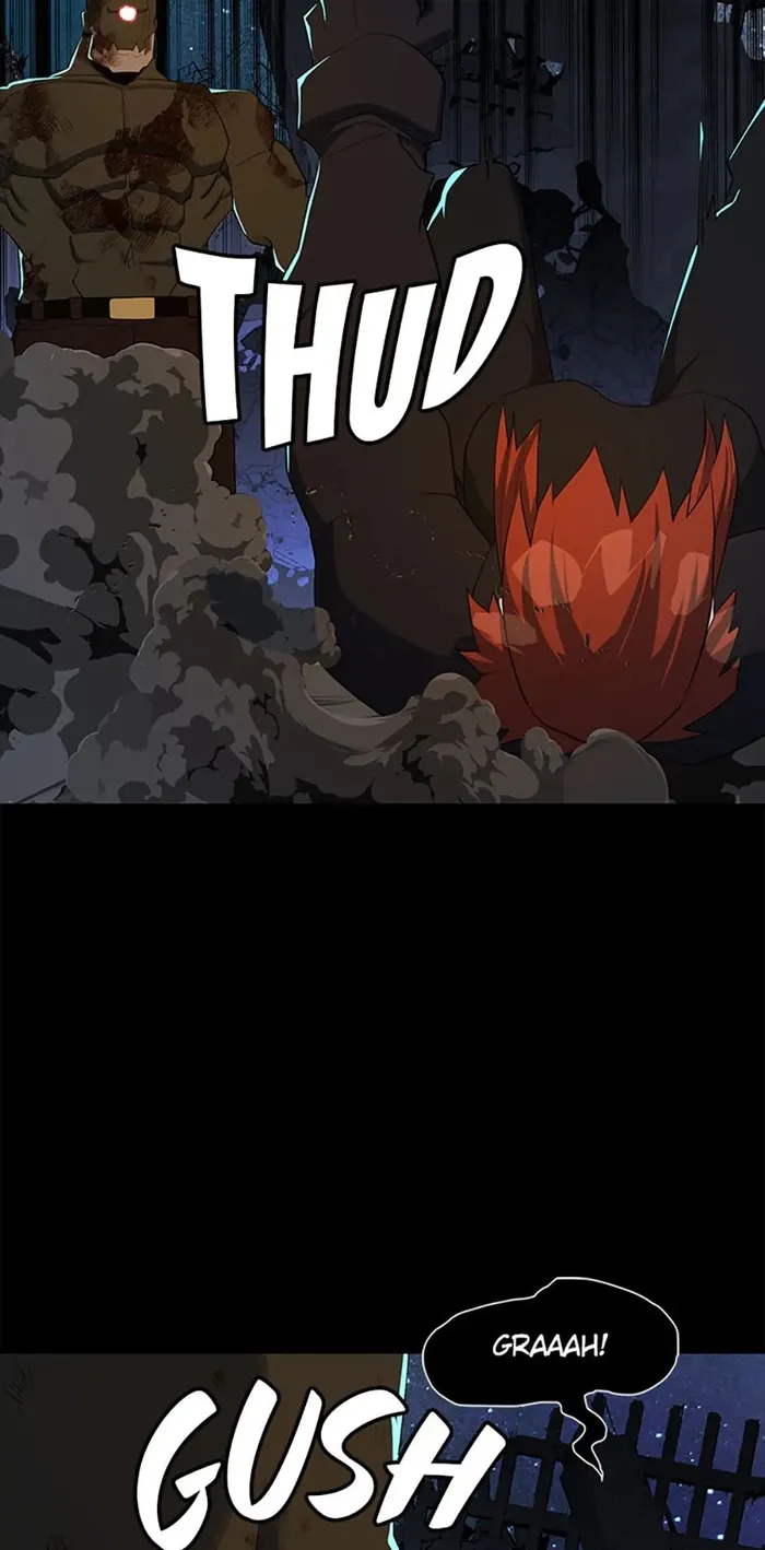 Page 29 of Chapter 104