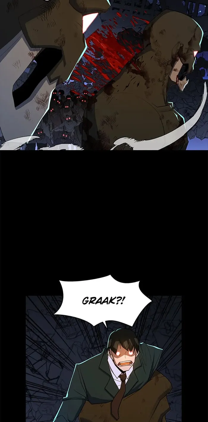 Page 30 of Chapter 104