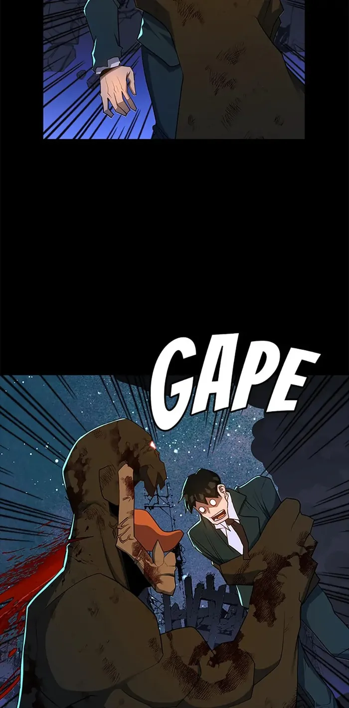Page 31 of Chapter 104