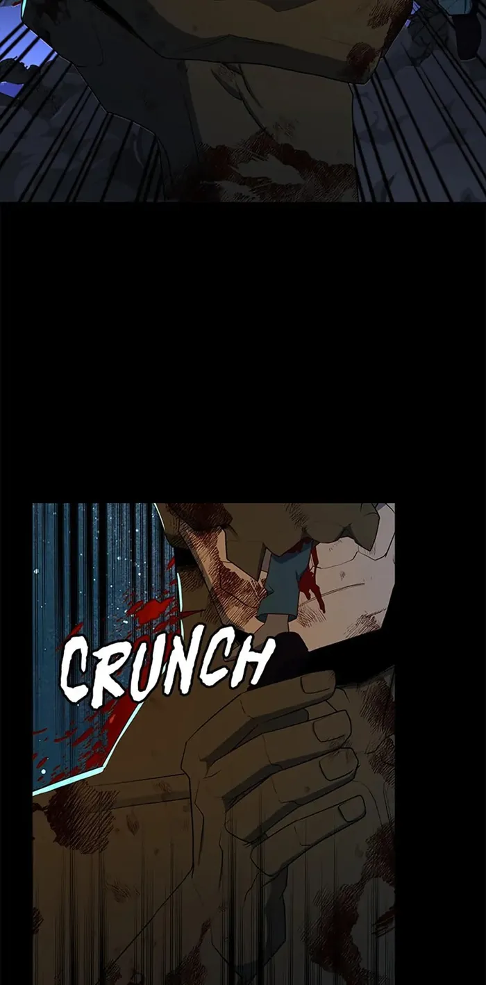 Page 32 of Chapter 104