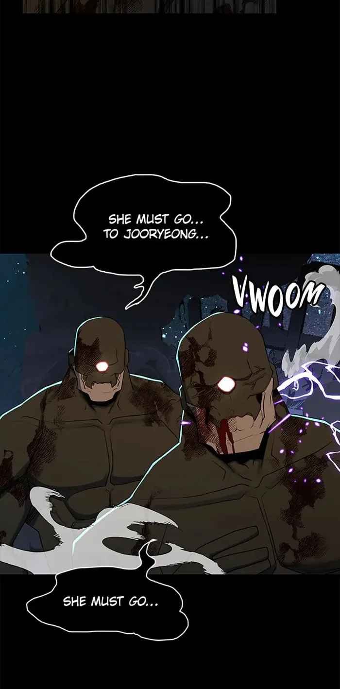 Page 33 of Chapter 104