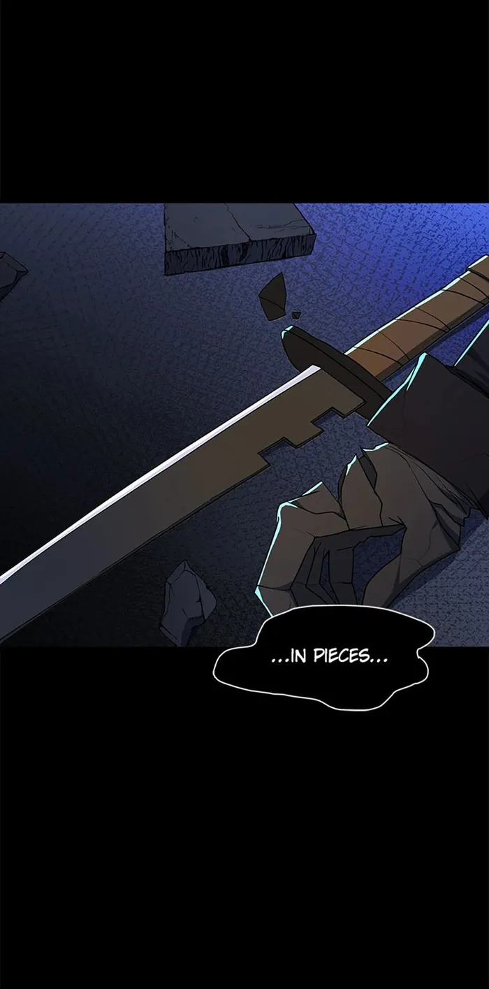 Page 34 of Chapter 104