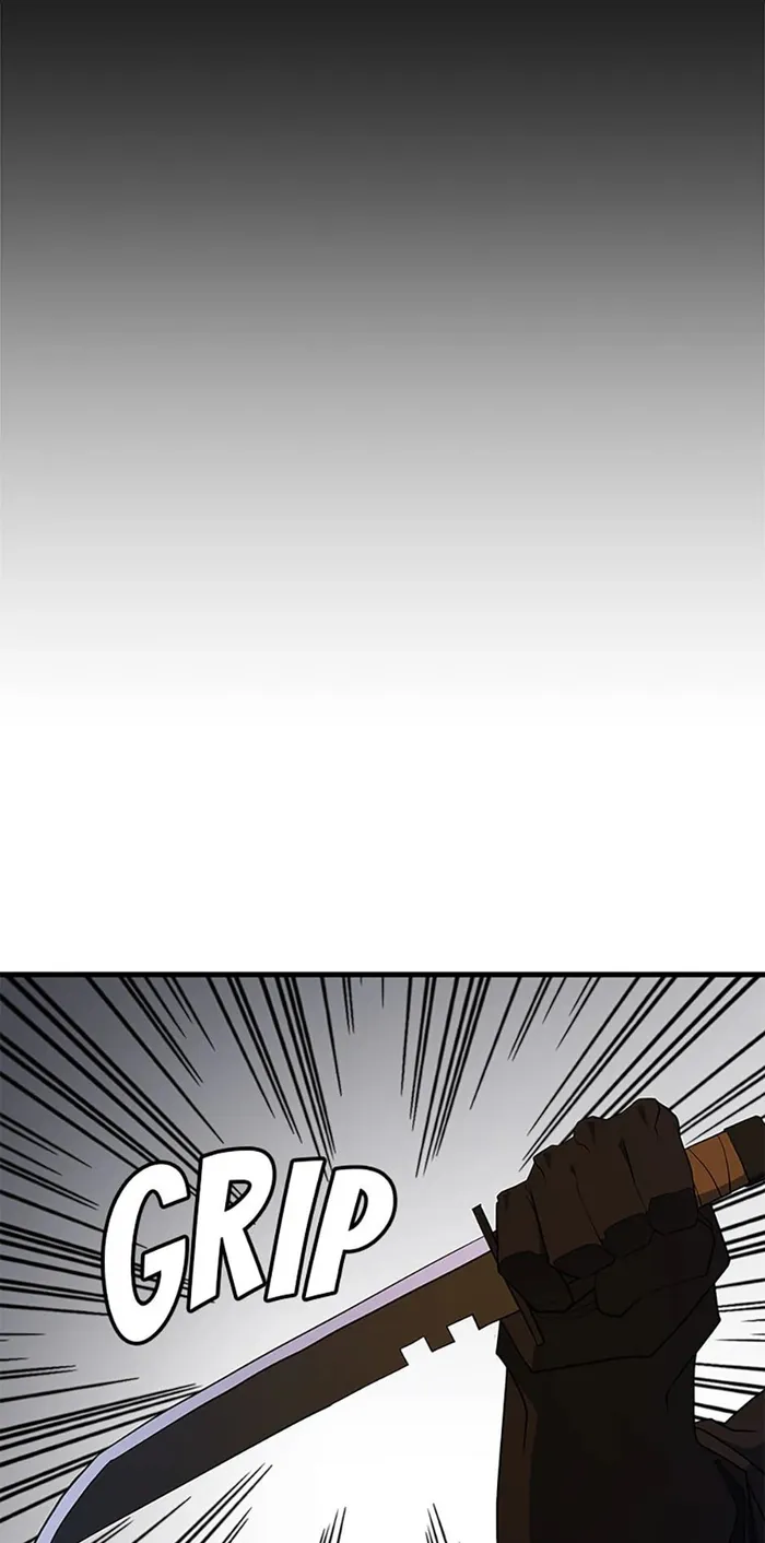Page 35 of Chapter 104