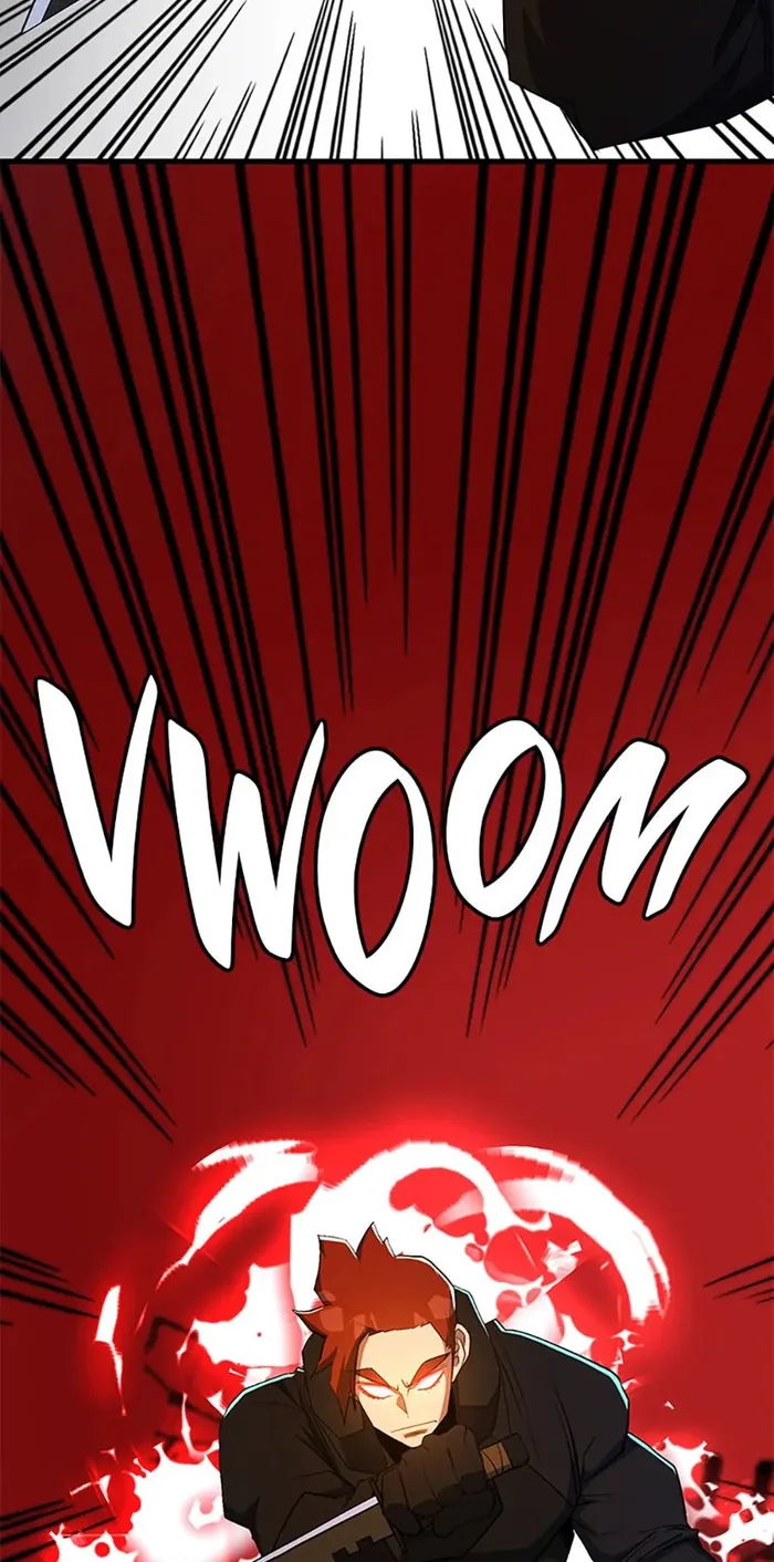 Page 36 of Chapter 104