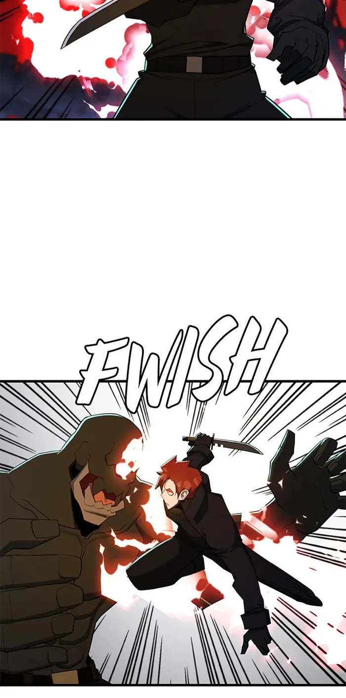 Page 37 of Chapter 104