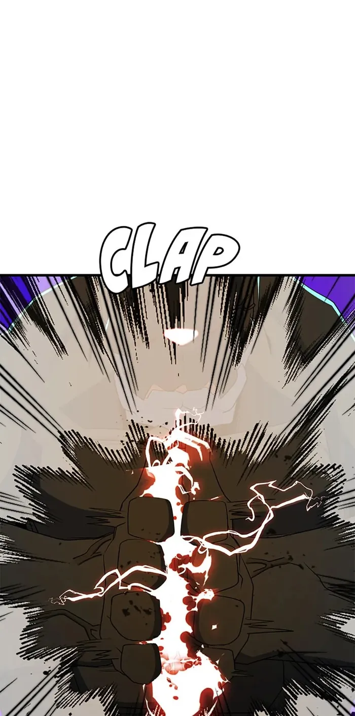 Page 38 of Chapter 104