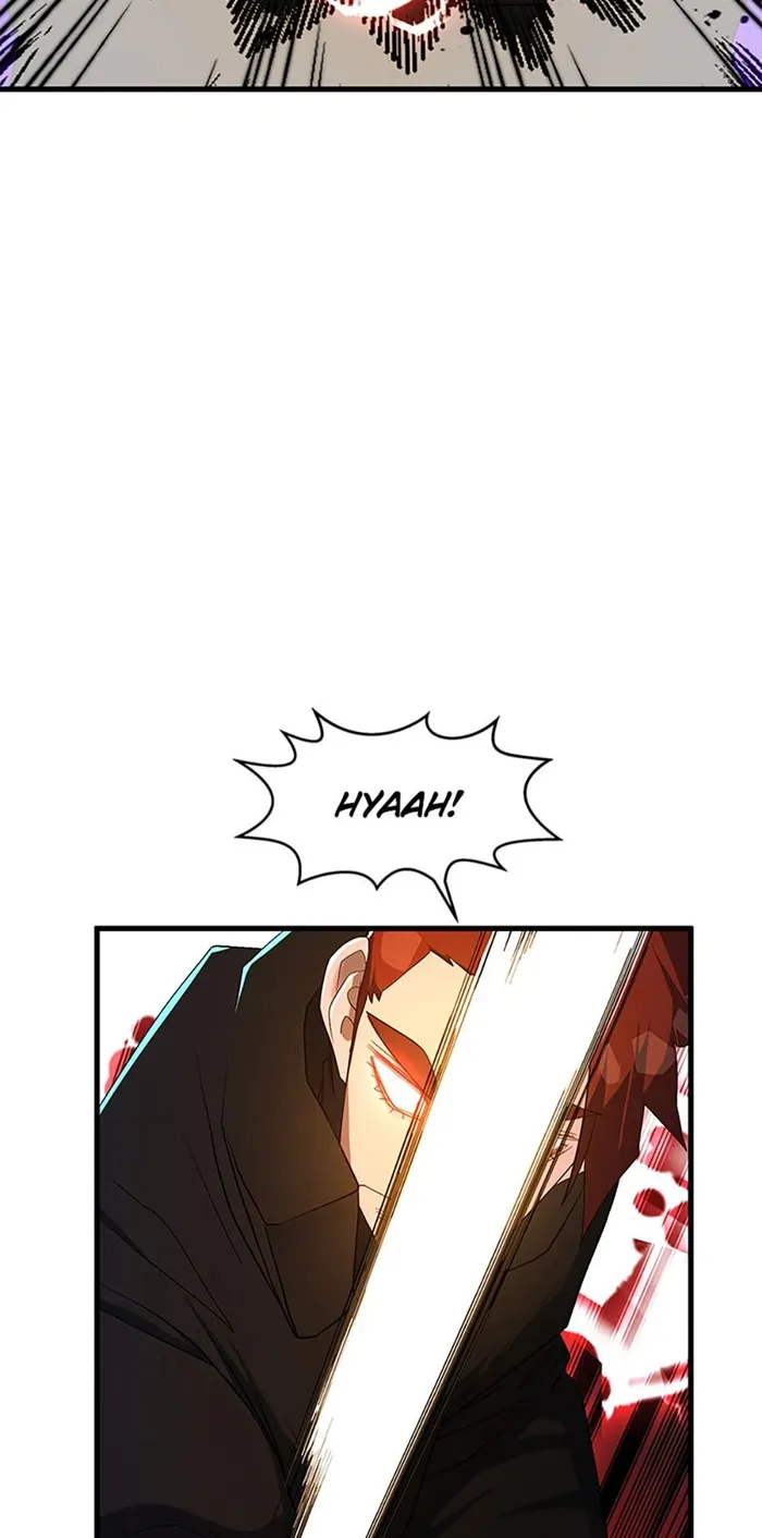 Page 39 of Chapter 104