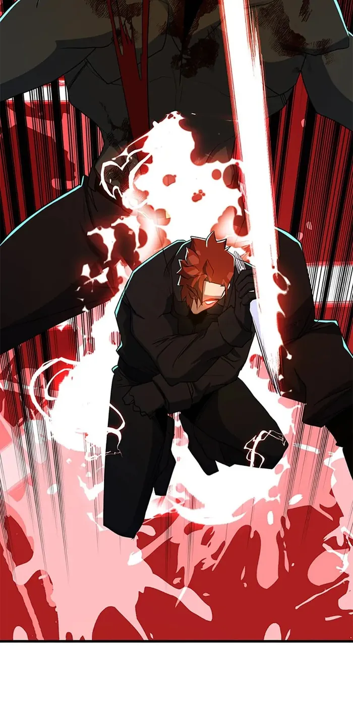 Page 41 of Chapter 104