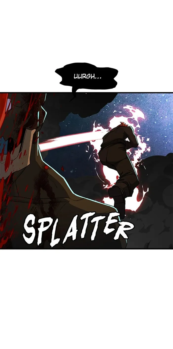 Page 42 of Chapter 104